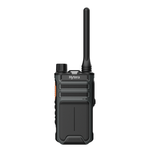 Hytera AP515LF licence-free analogue radio